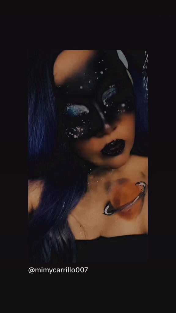 @mimycarrillo007