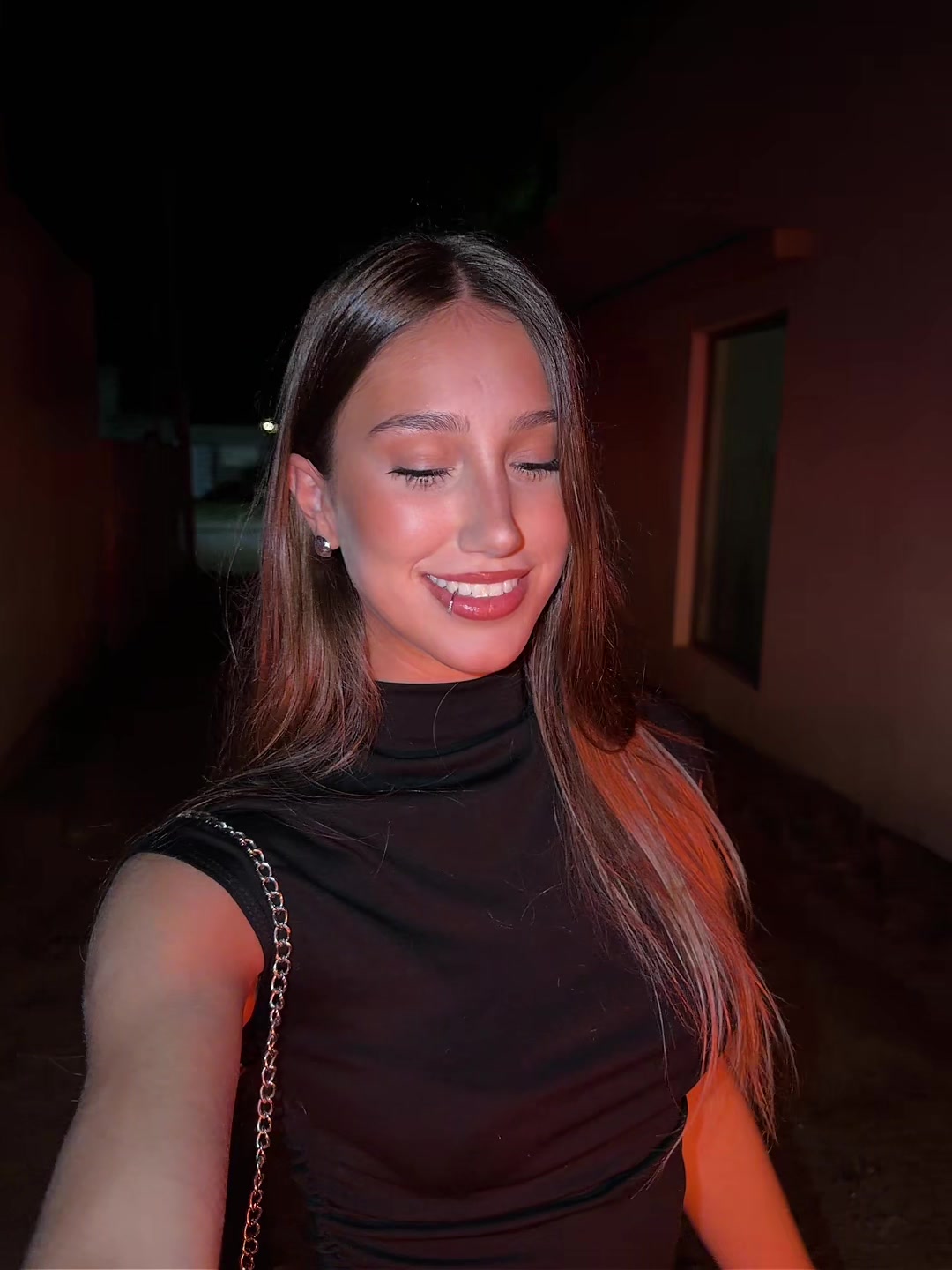 @VII