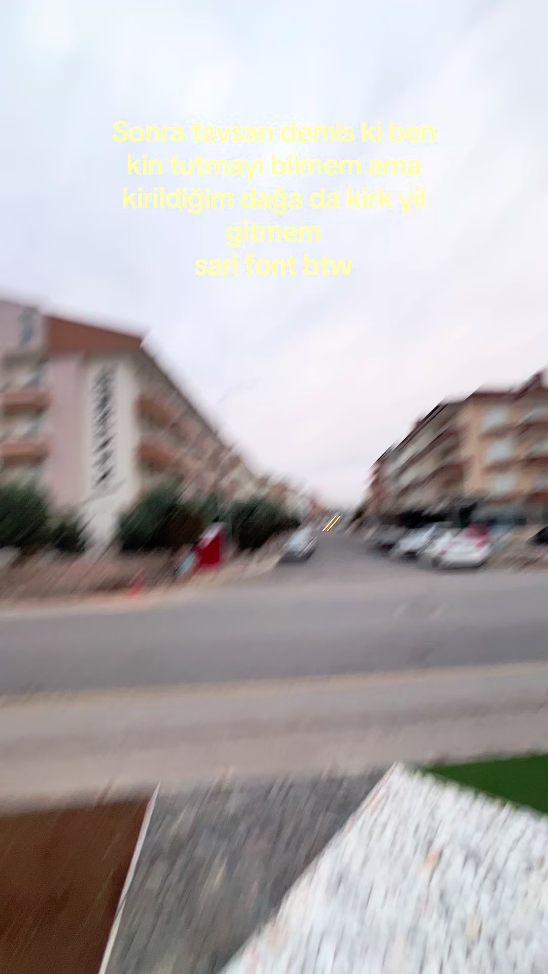 @yarenipekb