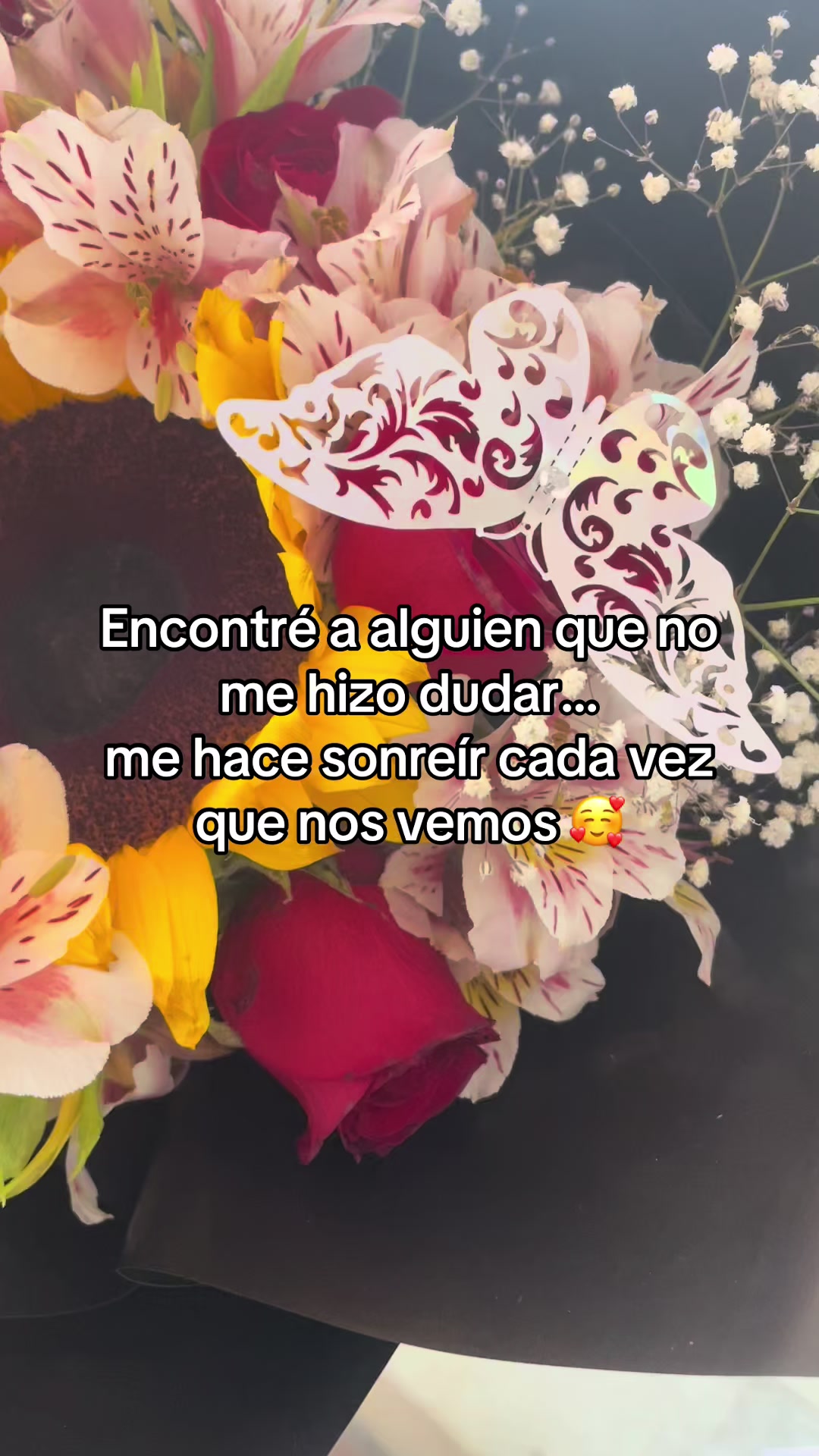 @Monserrat