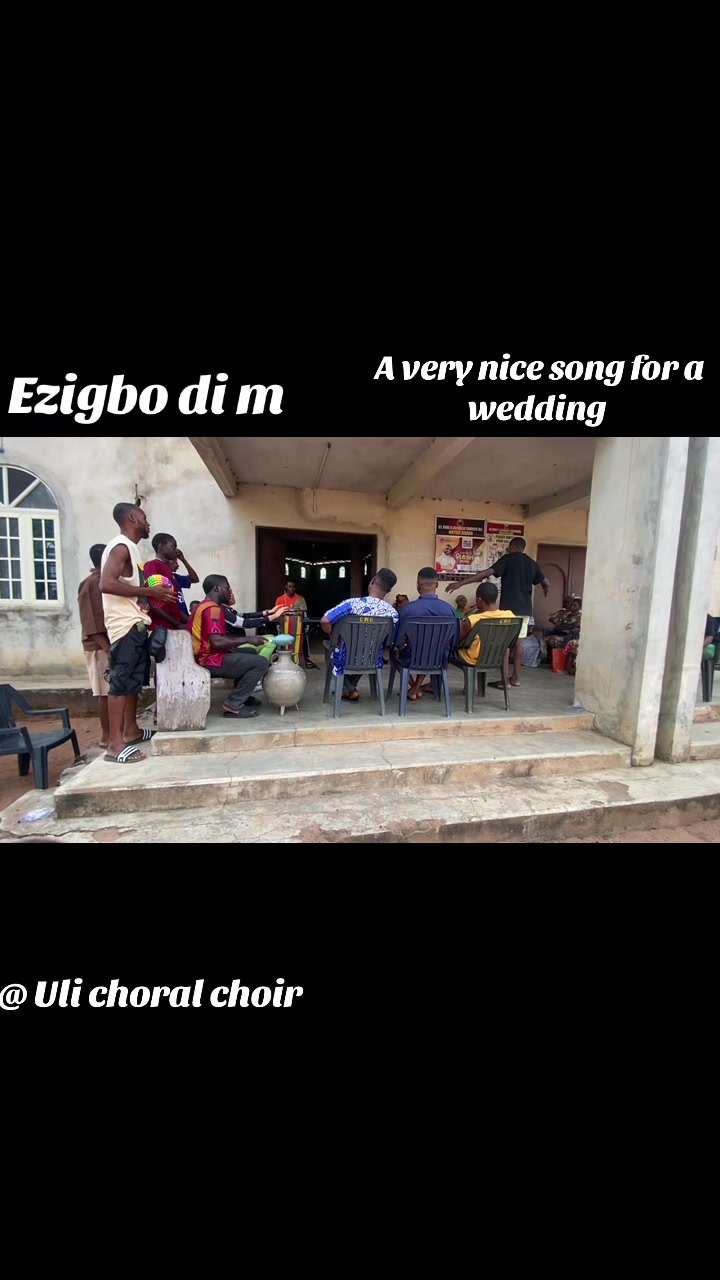 @more.bless.chidera
