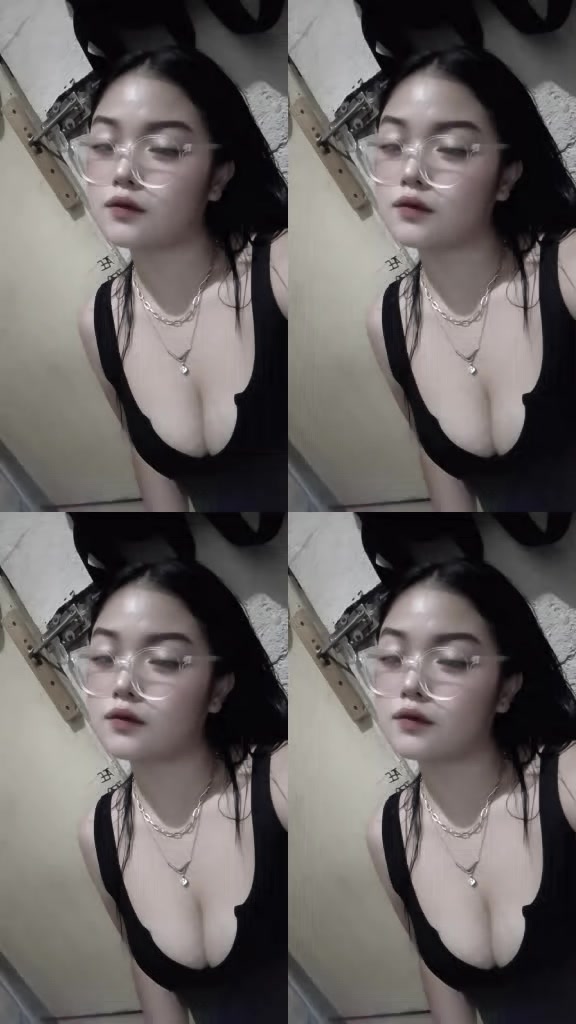 @mommy jas 🍑