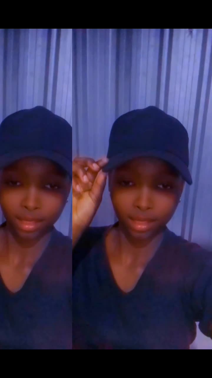 @🎀Îvyöññë 🎀🦋