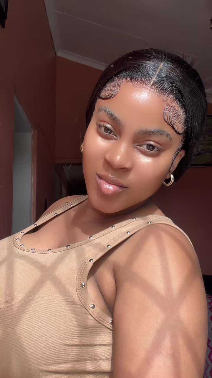 @Inkosazane kababa🌸