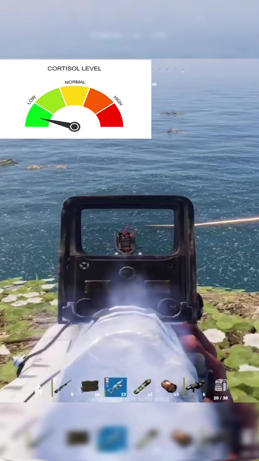 @𝙟𝙭𝙡