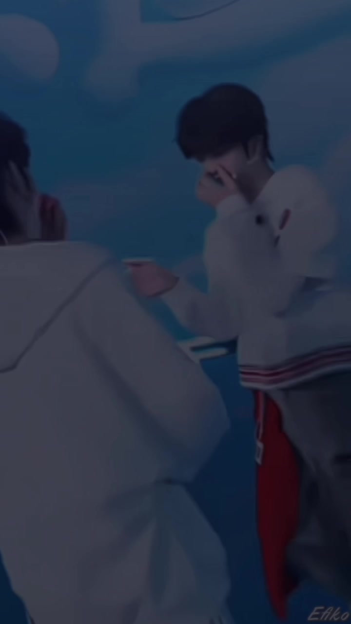 @ึถึธึขโน๐`๐ง๐จ๐ฉ๐ข๐ข_๐๐ฒ๐กเณ