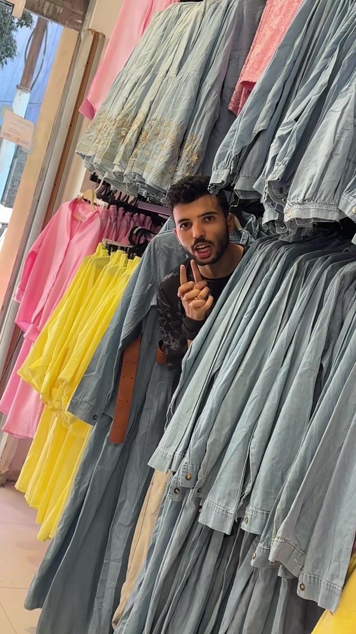 @fady_trend