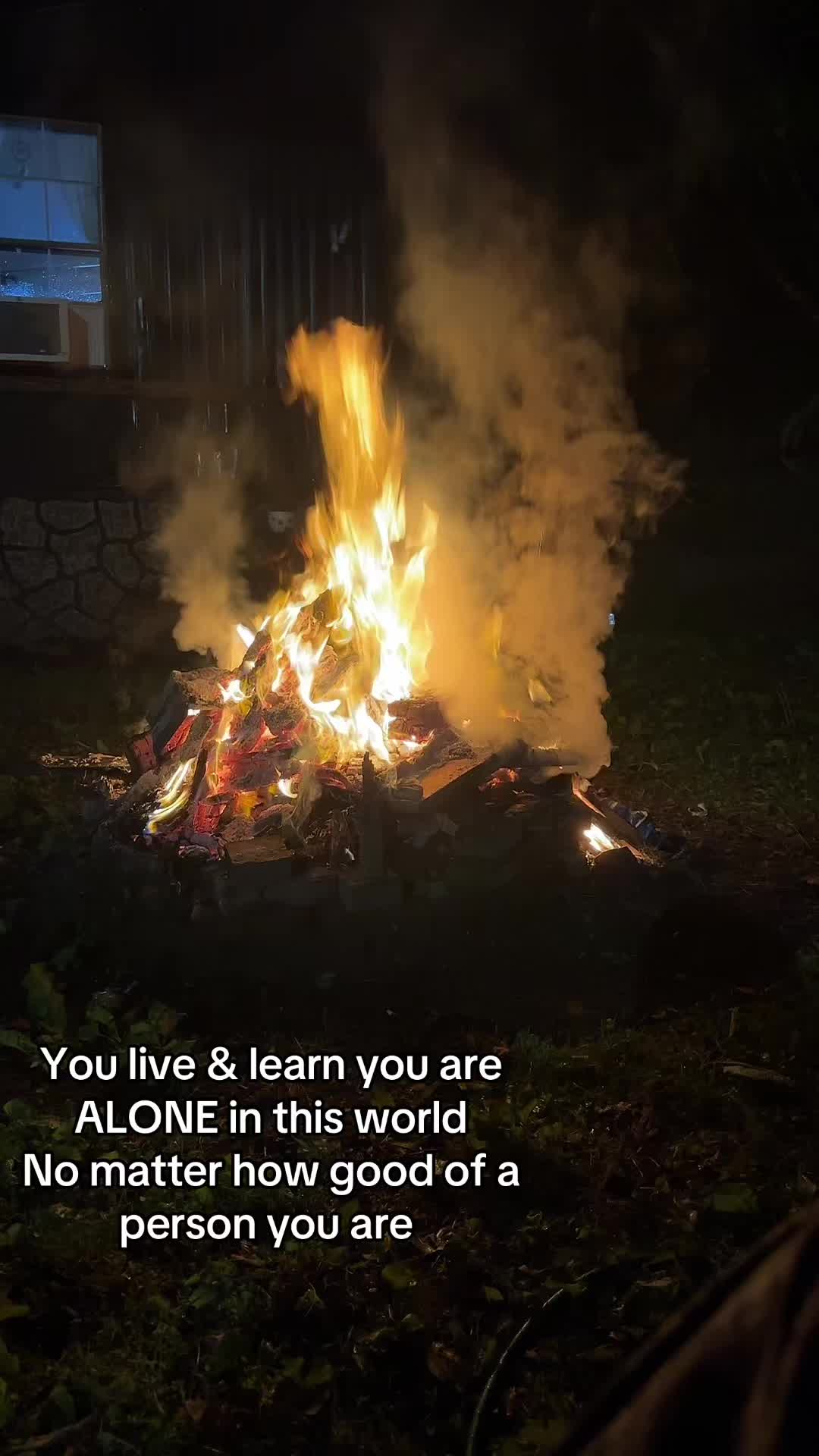 @eastkymomma84