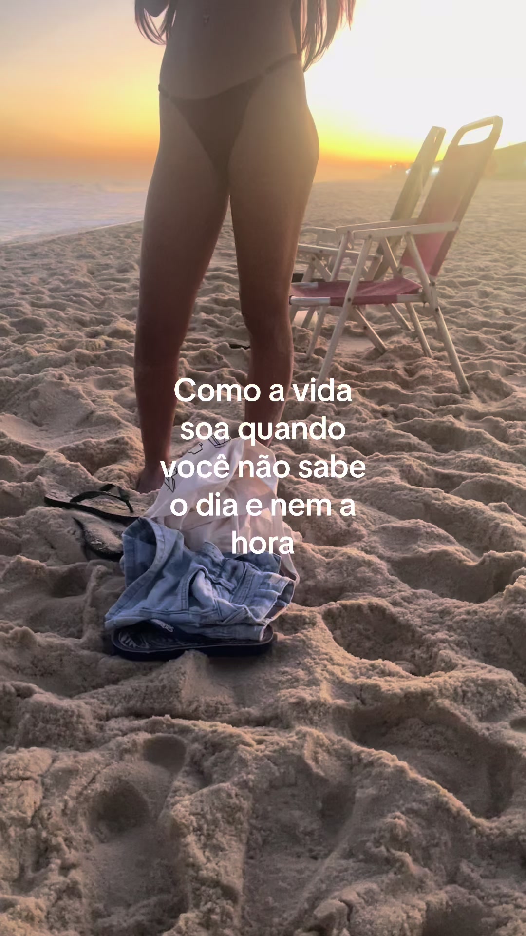 @🧜🏻♀️