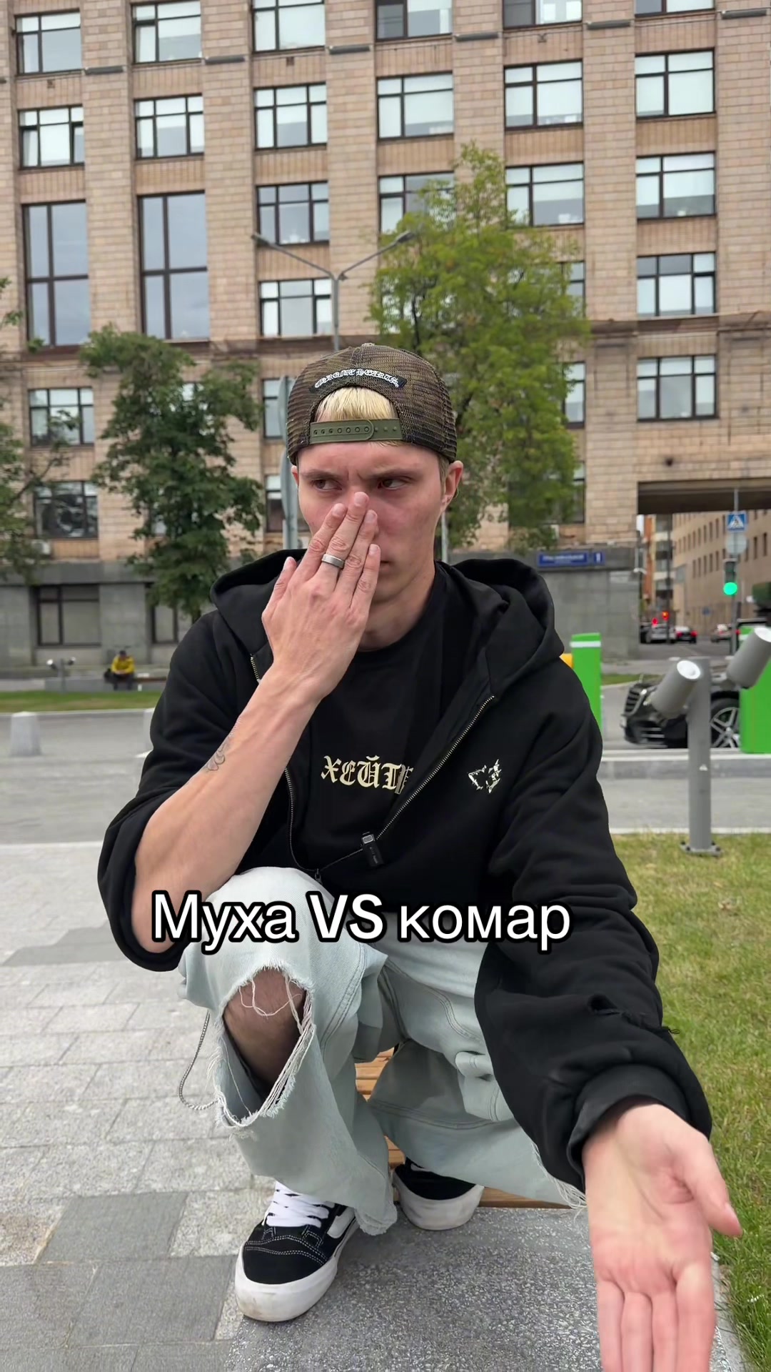 @тгк:kat_love<3