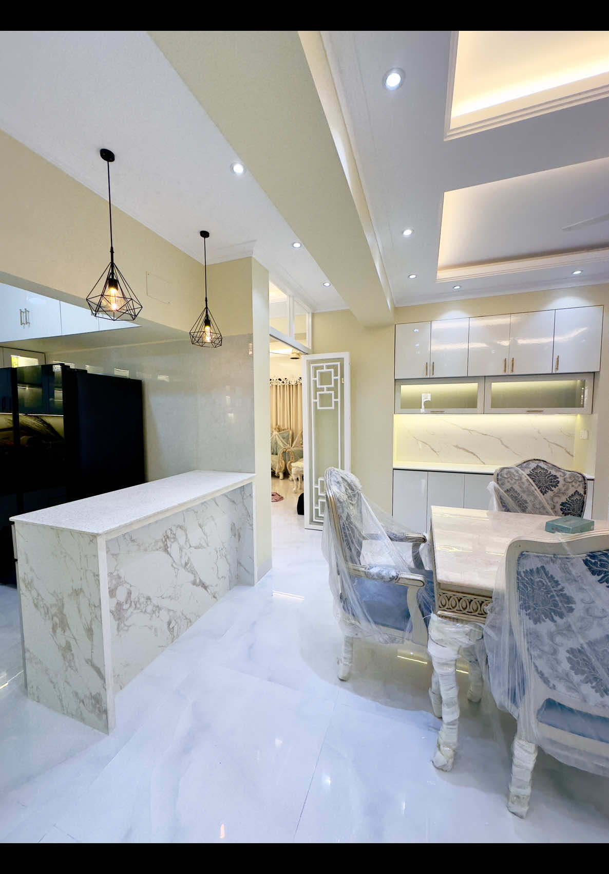 @Design Home Architect