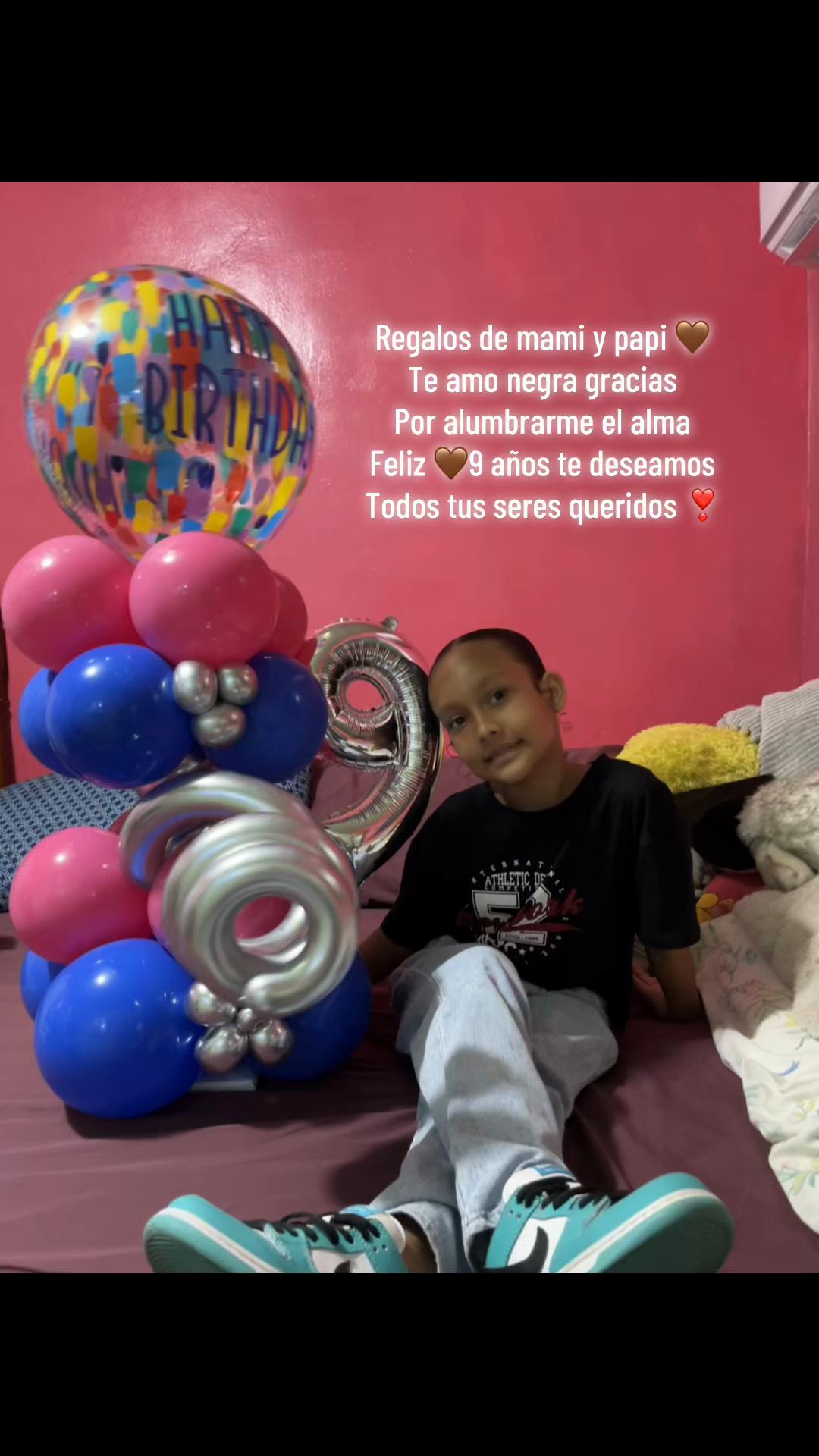 @Nina alvarado