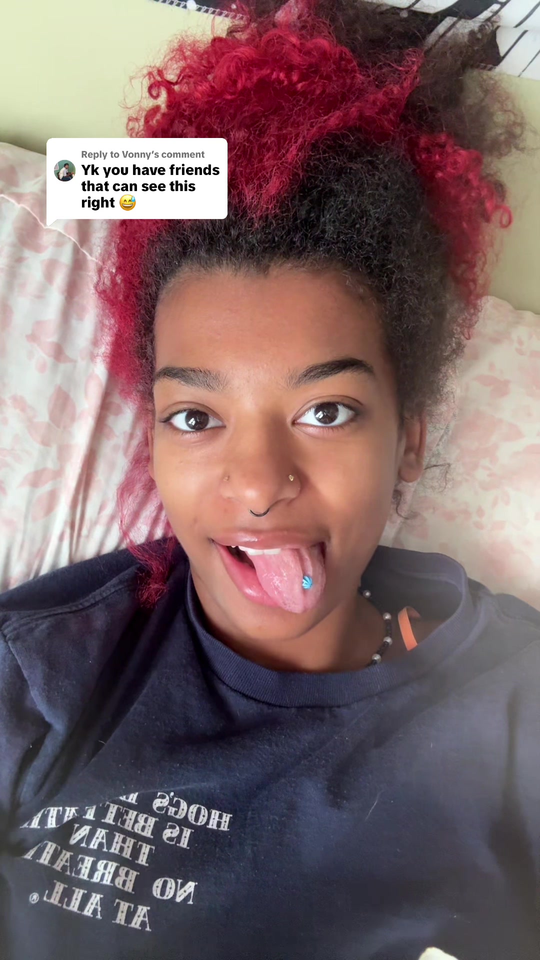 @kaykhaoss