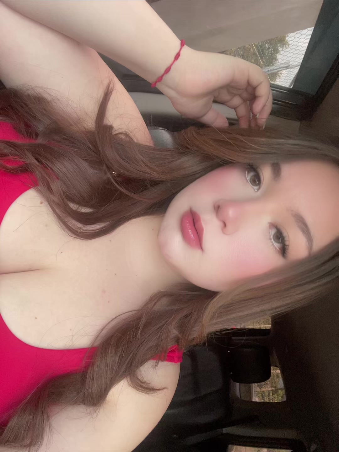 @𝓔𝓼𝓽𝓮𝓯𝓪𝓷𝔂 𝓕𝓻𝓪𝓷𝓬𝓸