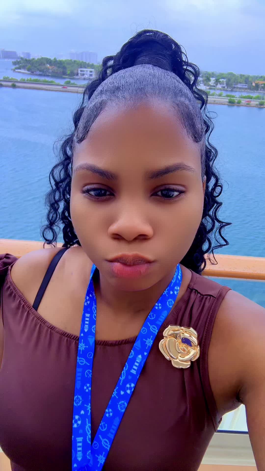 @Abbeysassy🇺🇸🇯🇲