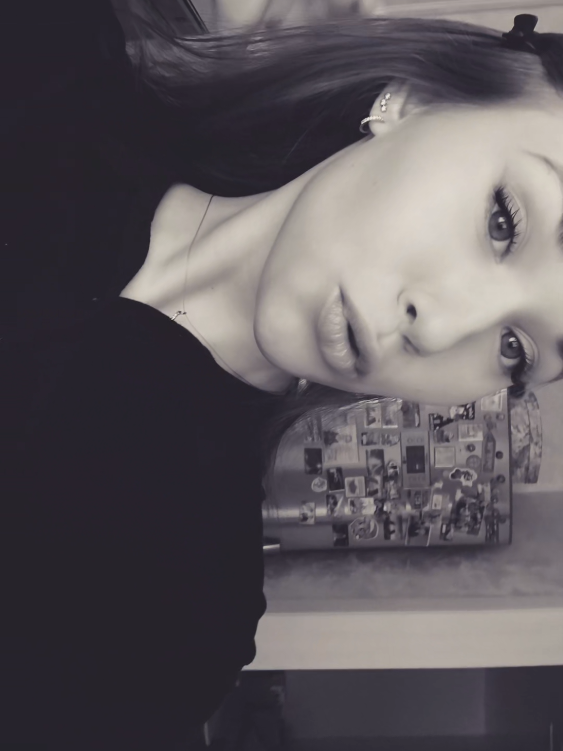 @sizhka🐈⬛