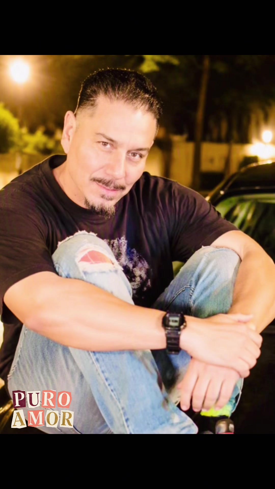 @Ramiro Garza 🇲🇽