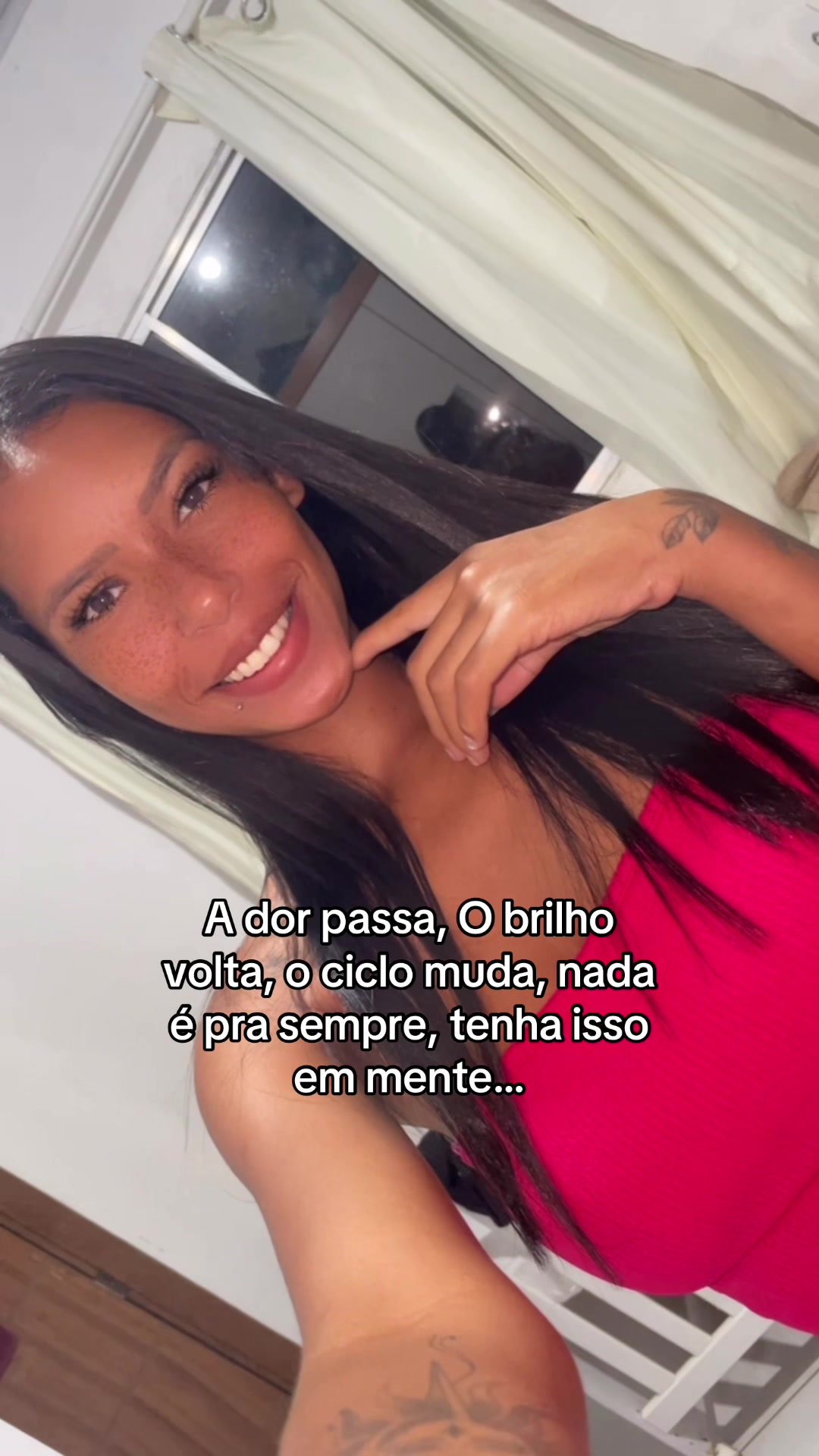 @Paola Souza
