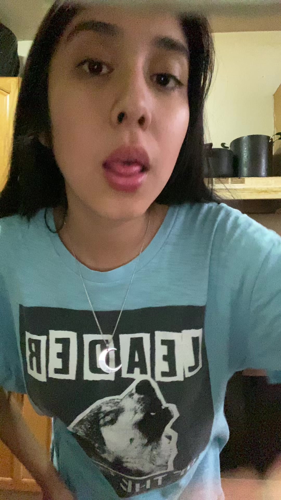 @Ninapantojis☁️