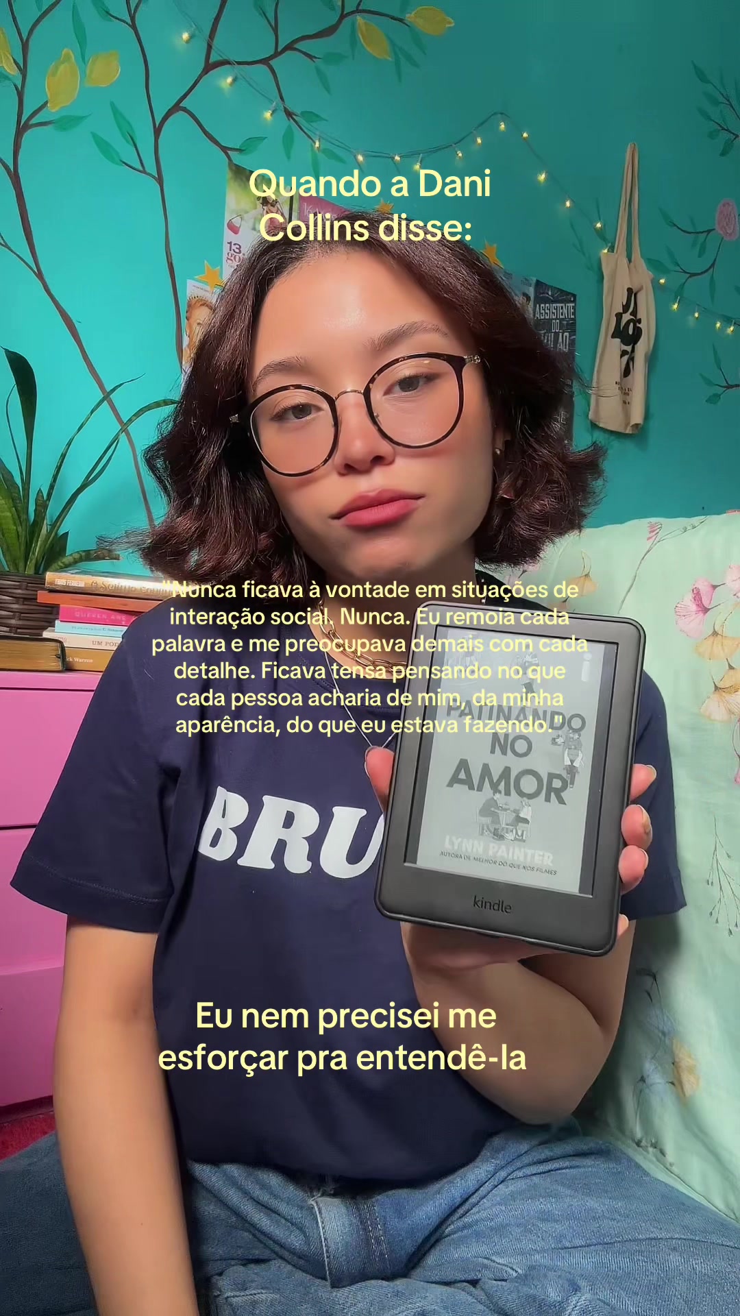 @K&aacute;rita ★