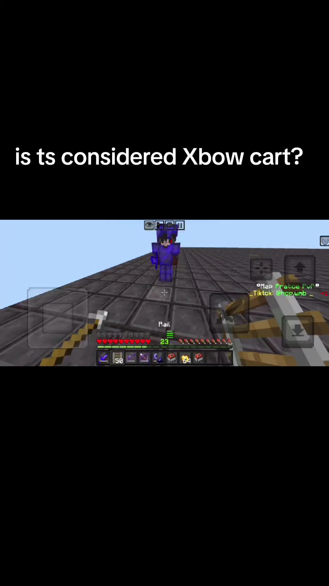 @Smitelyyᕗ