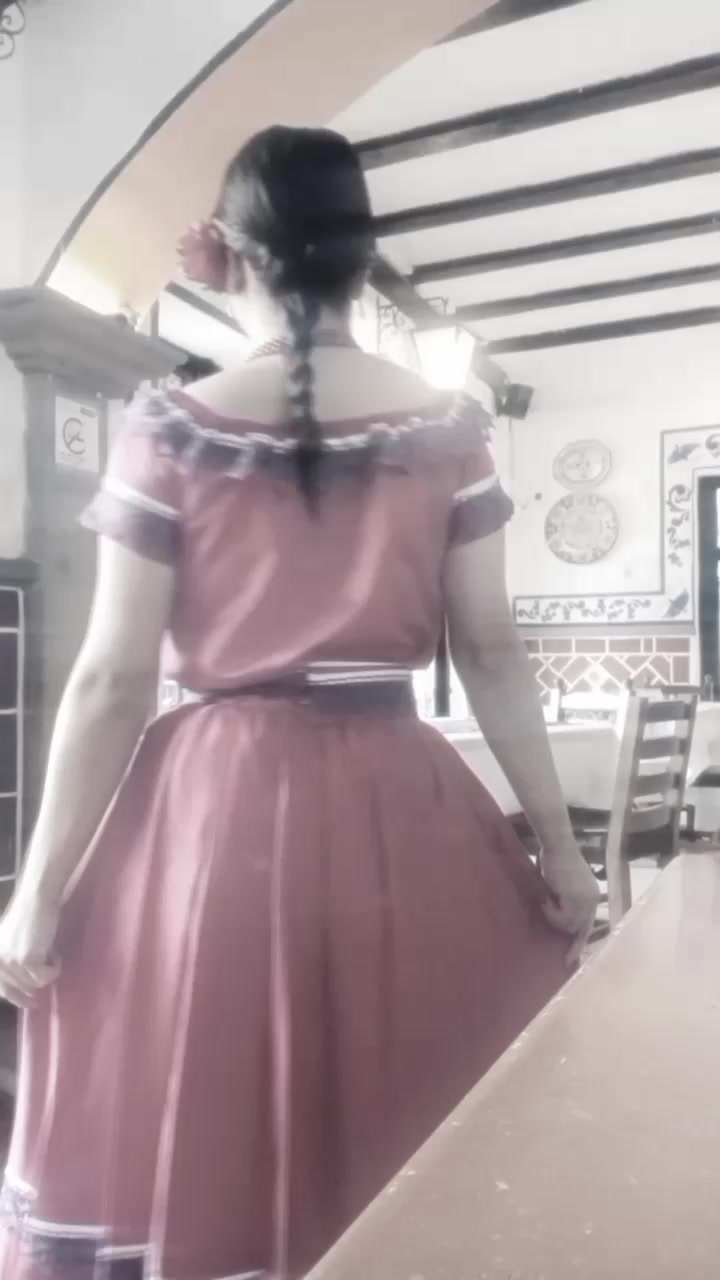 @🩷 TikTokZury 🩷