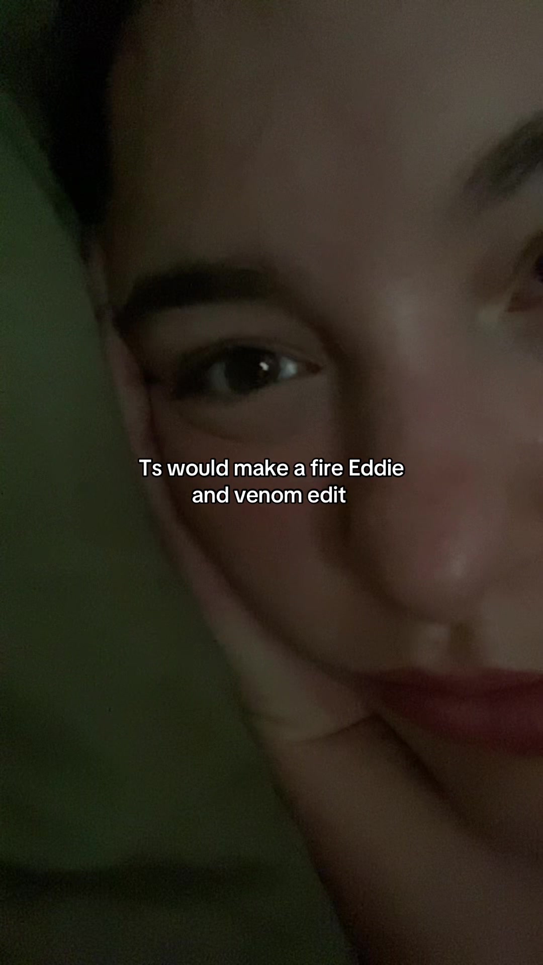 @LILY
