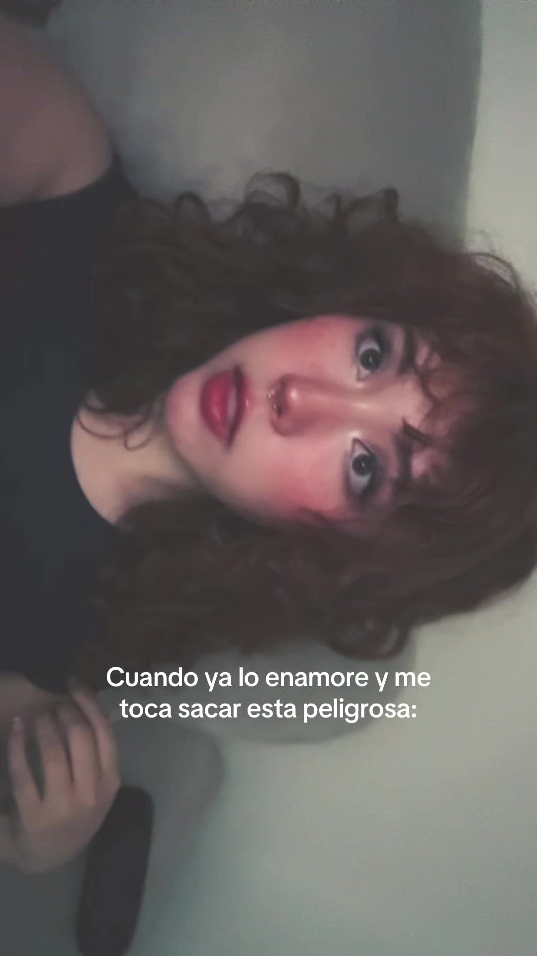 @𝕸𝖆𝖗𝖙𝖎𝖓𝖆🌙💐