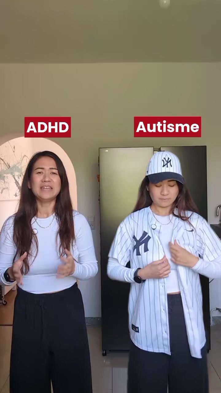 @Profamilie.id