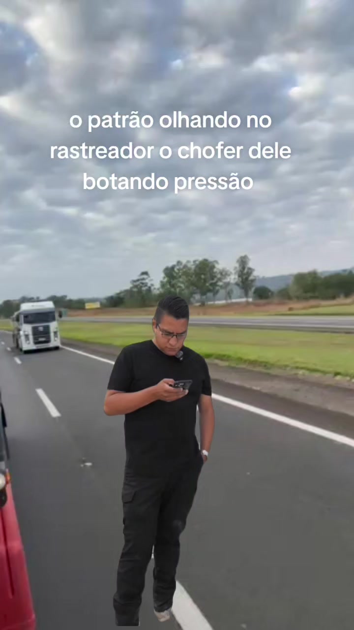 @Rafael Almeida