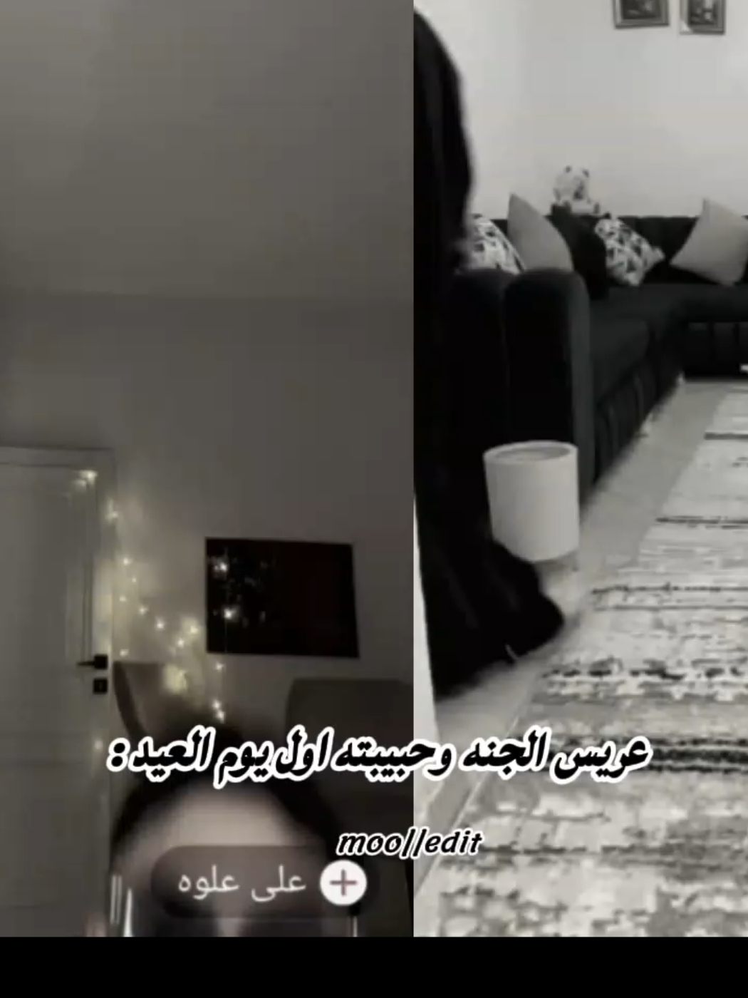 @.moo||edit.