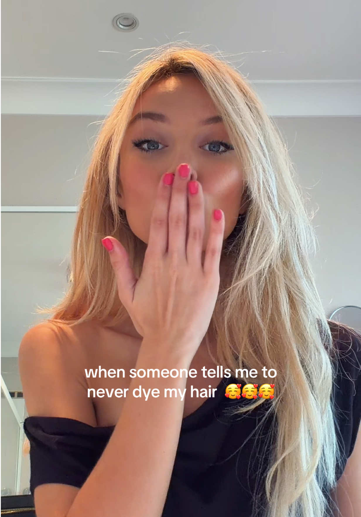 @kyra