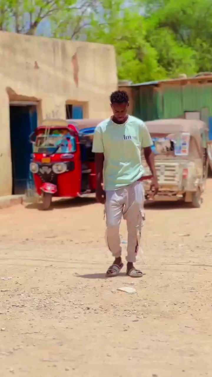 @SIMBA🦅 GANGIS🥷🇸🇴🇦🇿🦅💪