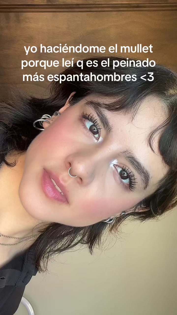 @fiona_acosta