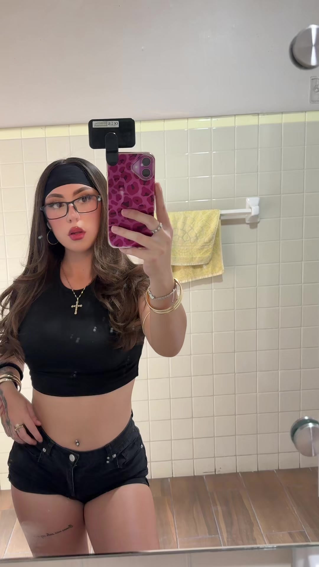 @sofiiiiisss2