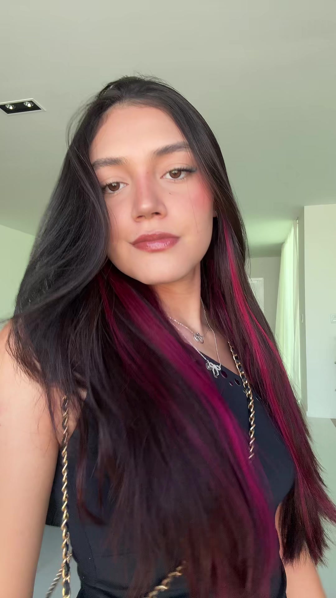 @Letícia Barros