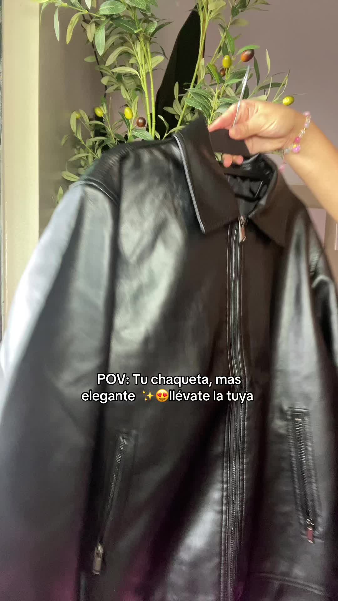 @Heydi__🍓