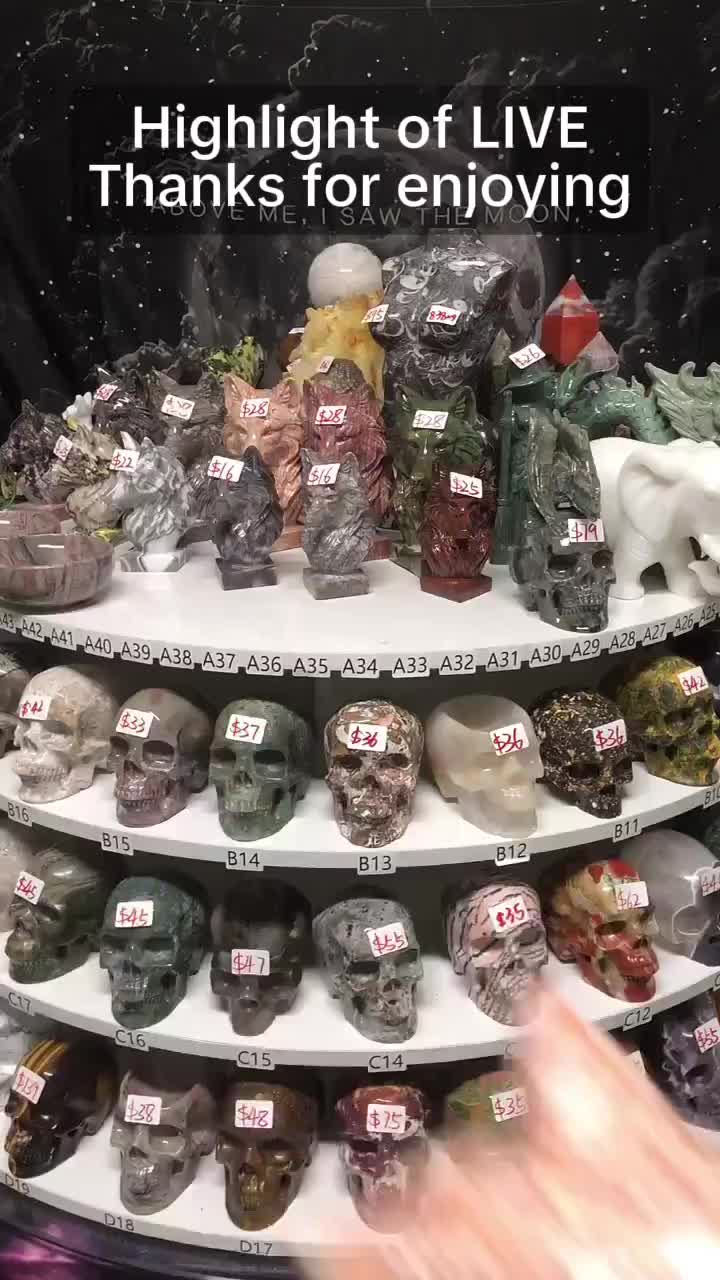 @Mr.Skull