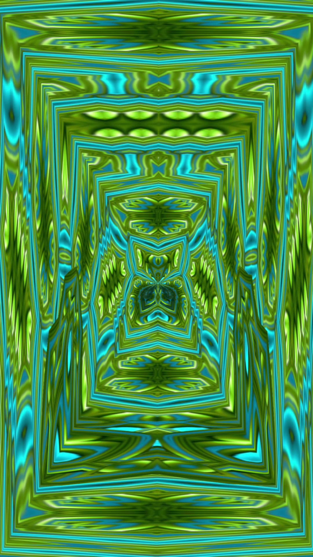 @𝓐𝓻𝓷𝓪𝓾𝓭