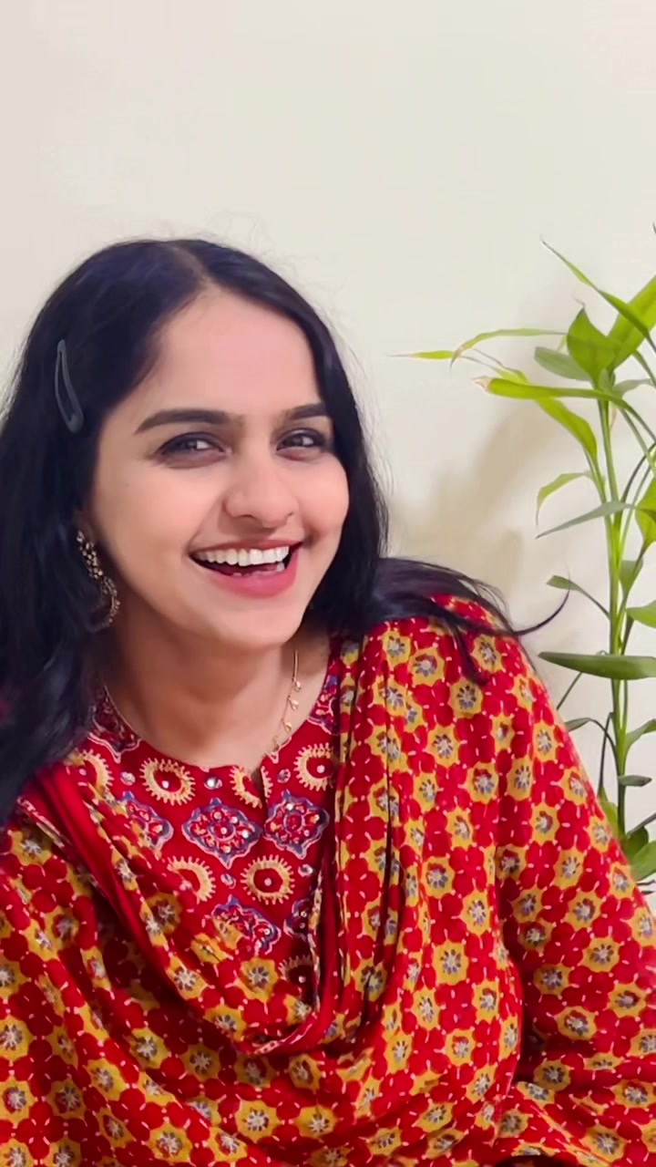 @Hasheeba Shameer