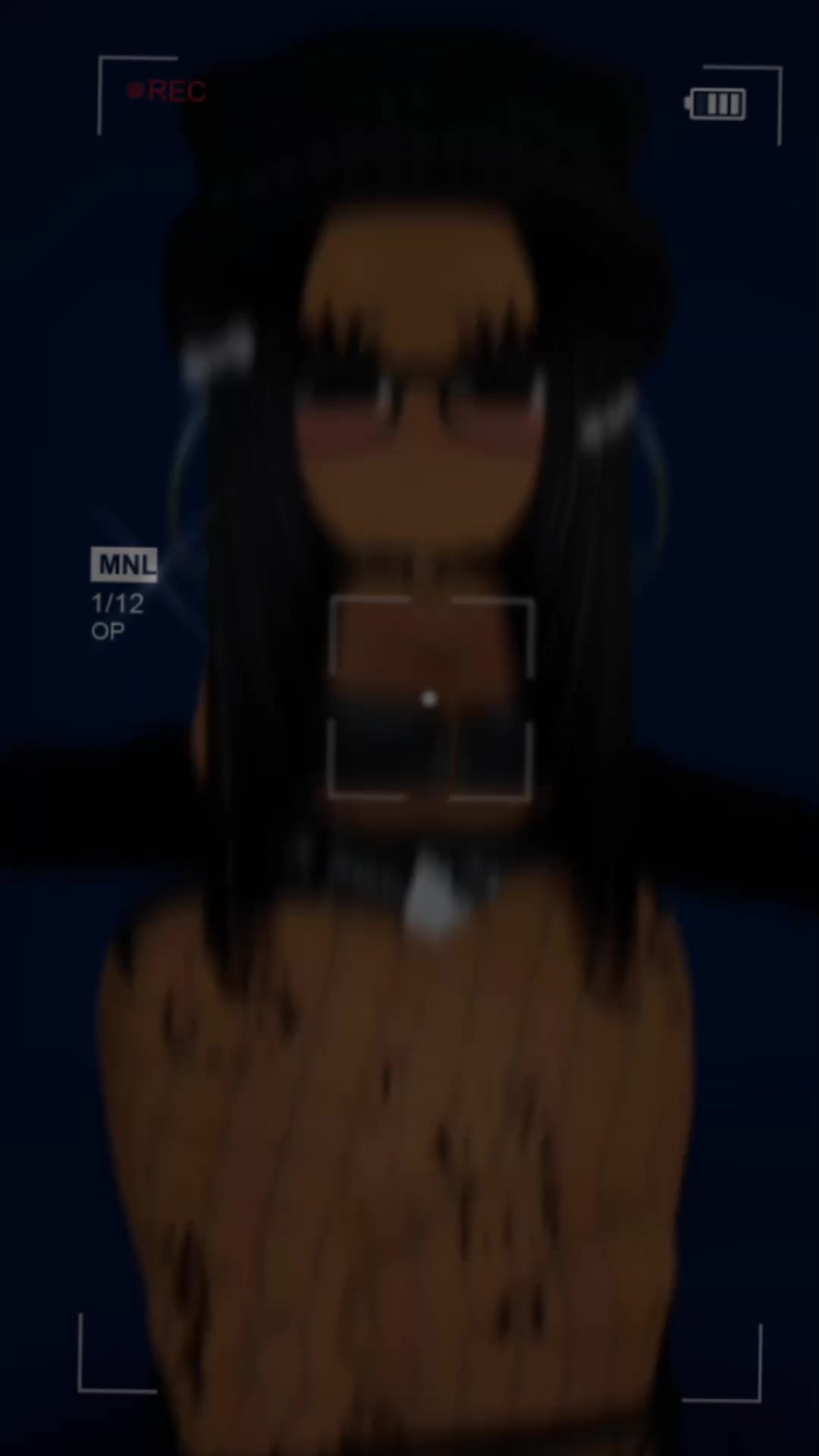 @naenaeuzumaki