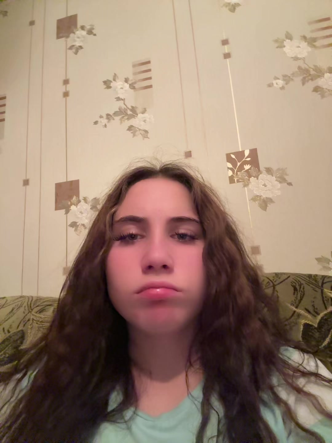 @тгк:⚜️Кёлен⚜️