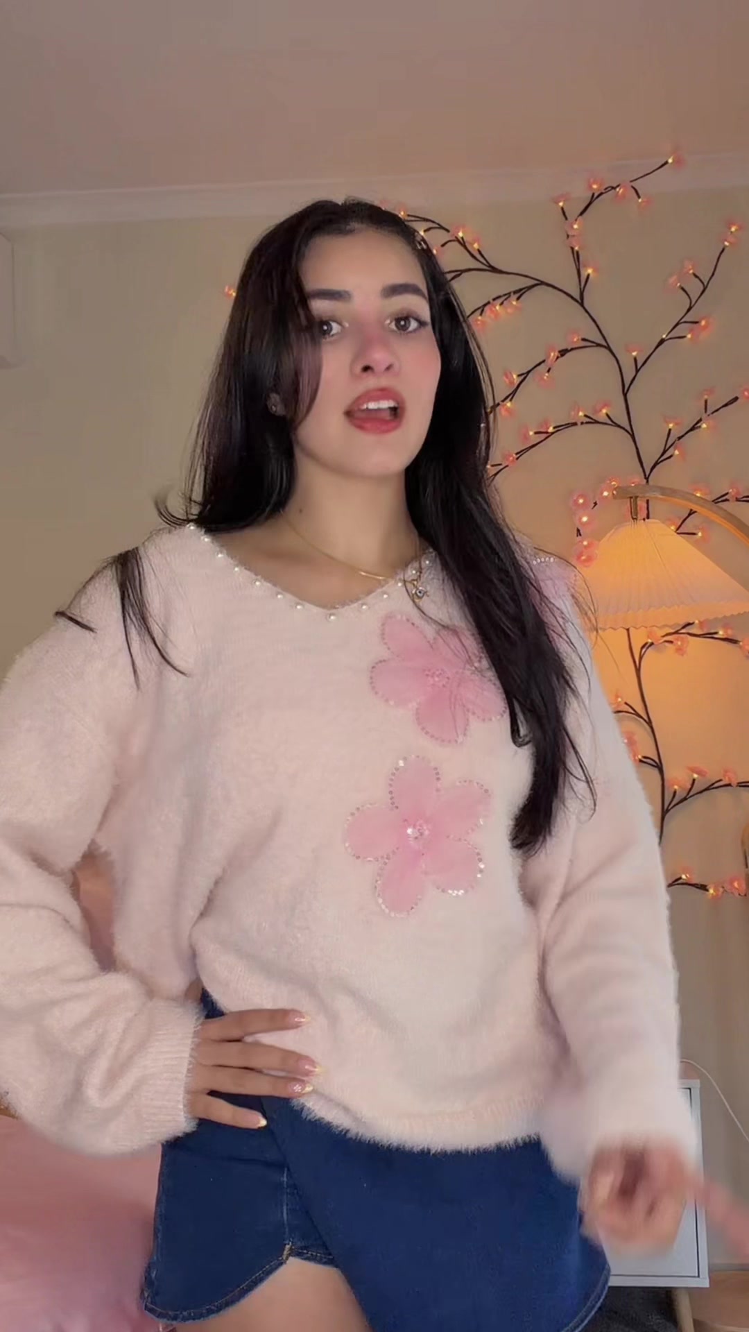 @nishy🧚