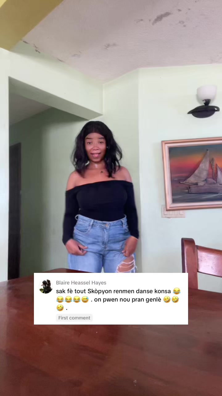 @Bestlyclerma