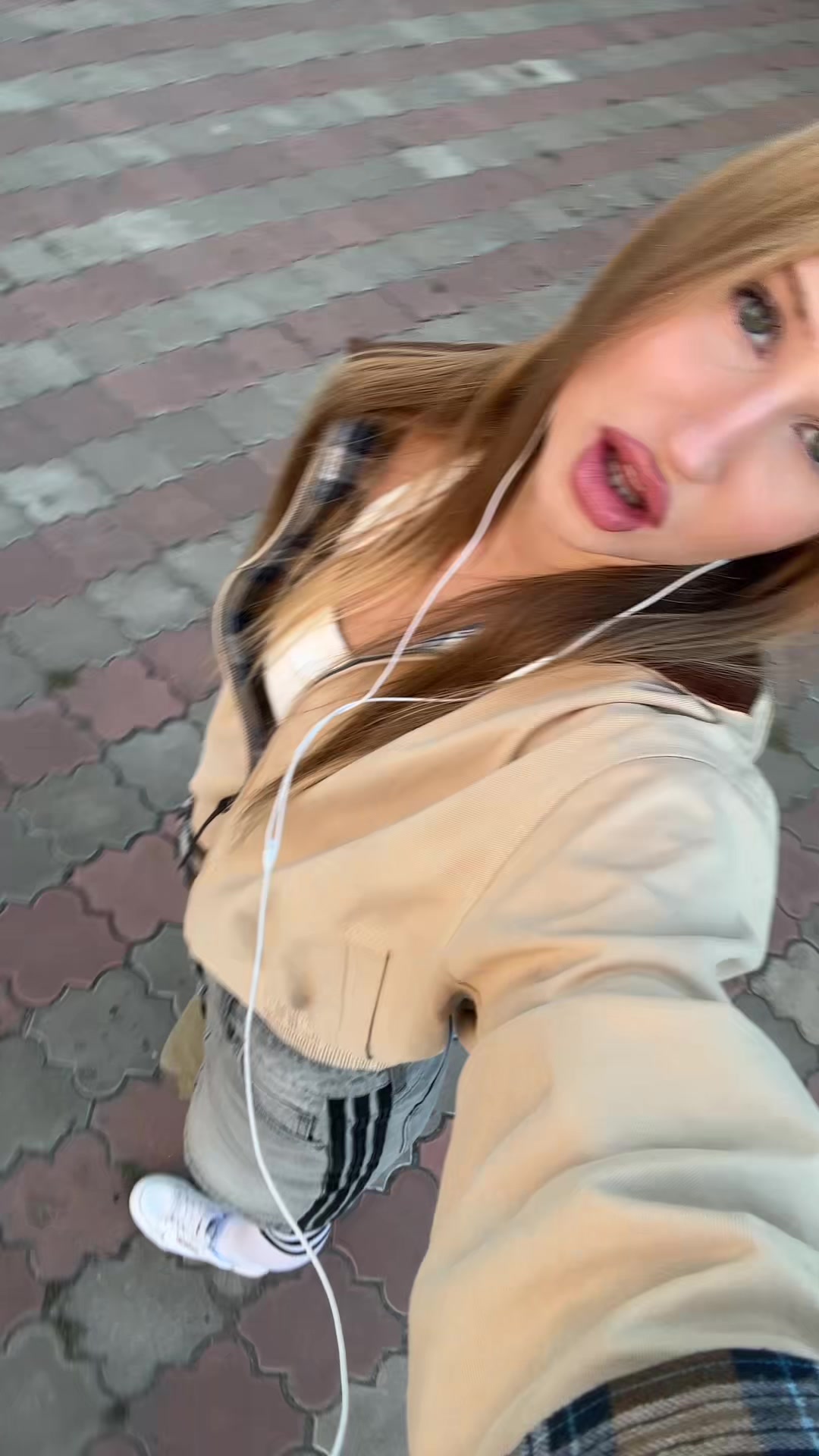 @polza