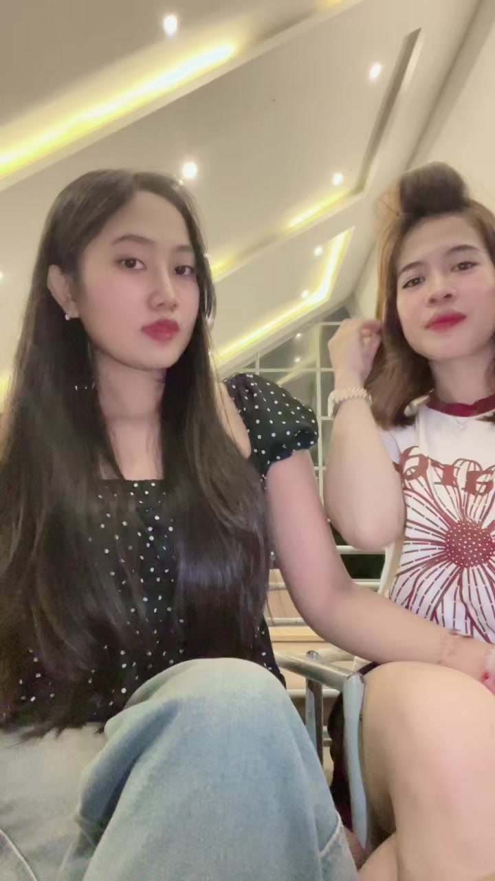 @dillaaasptry🌷