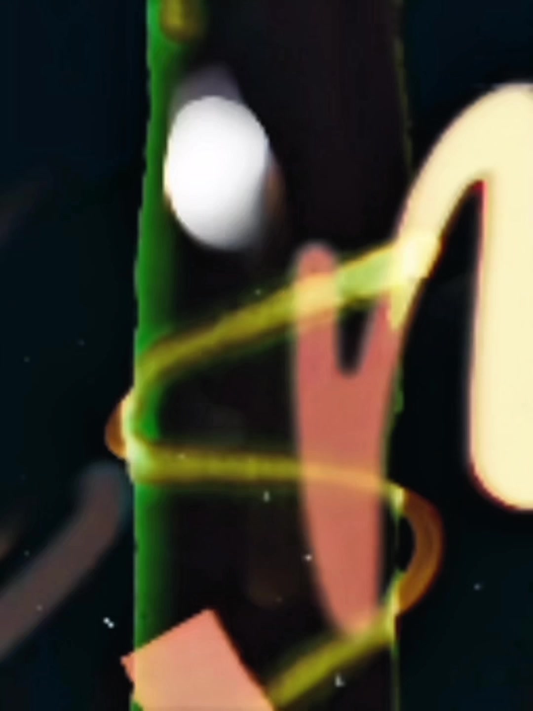 @*