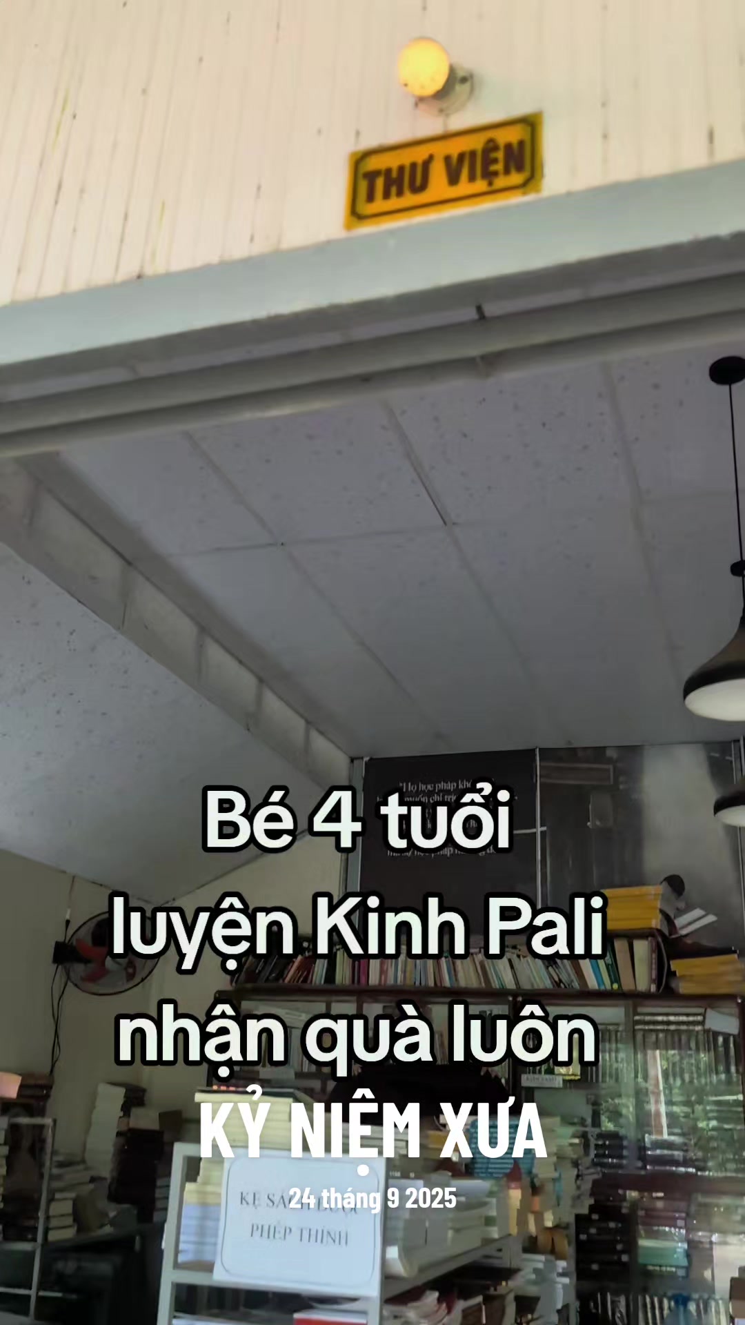 @TK Bảo Ân