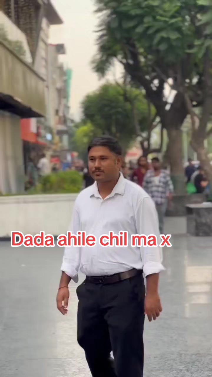 @RAMAN CHEETTRI ЁЯЗжЁЯЗк