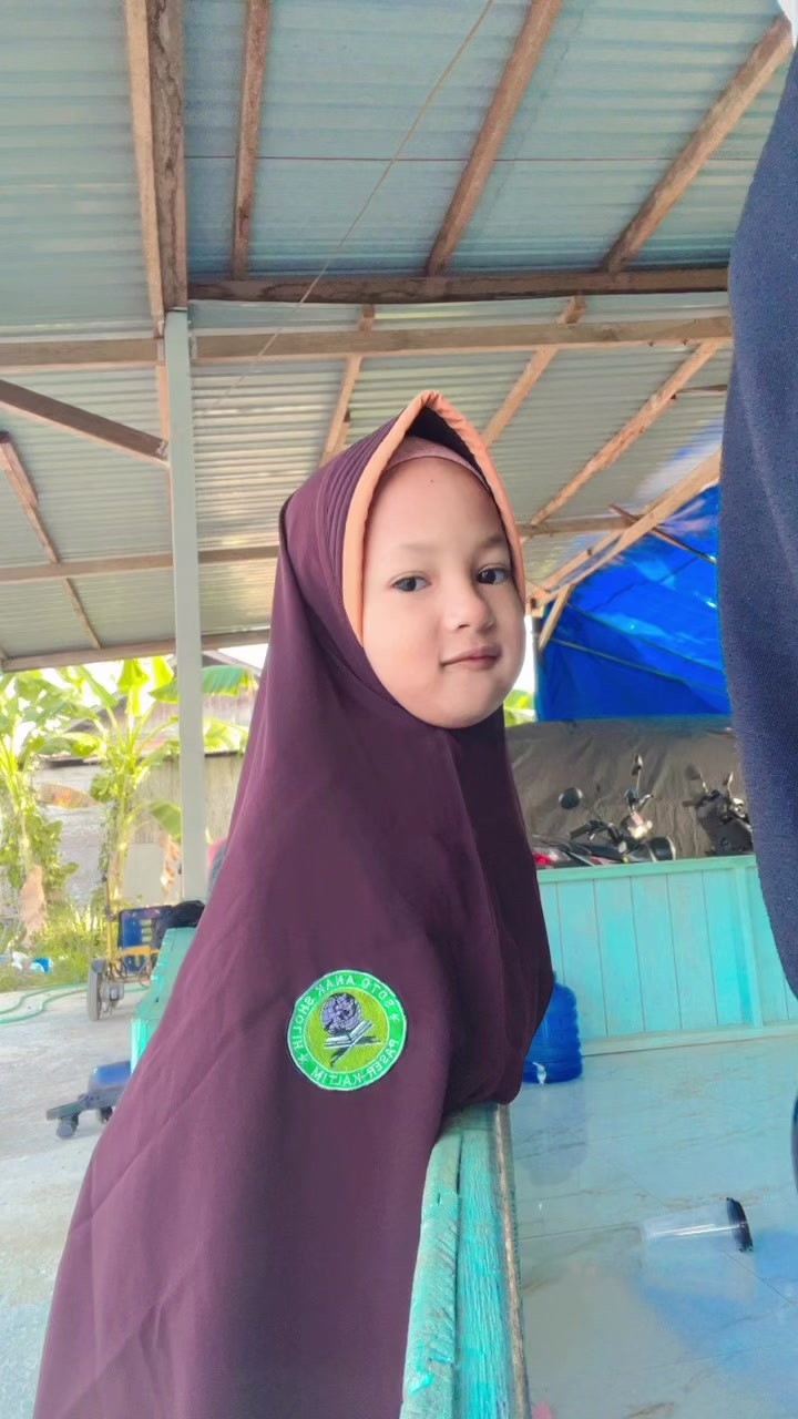 @mamah.ciah76